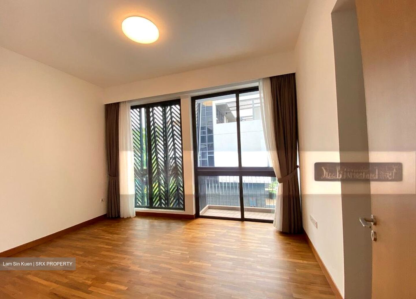 Sunrise Terrace (D28), Terrace #502196221